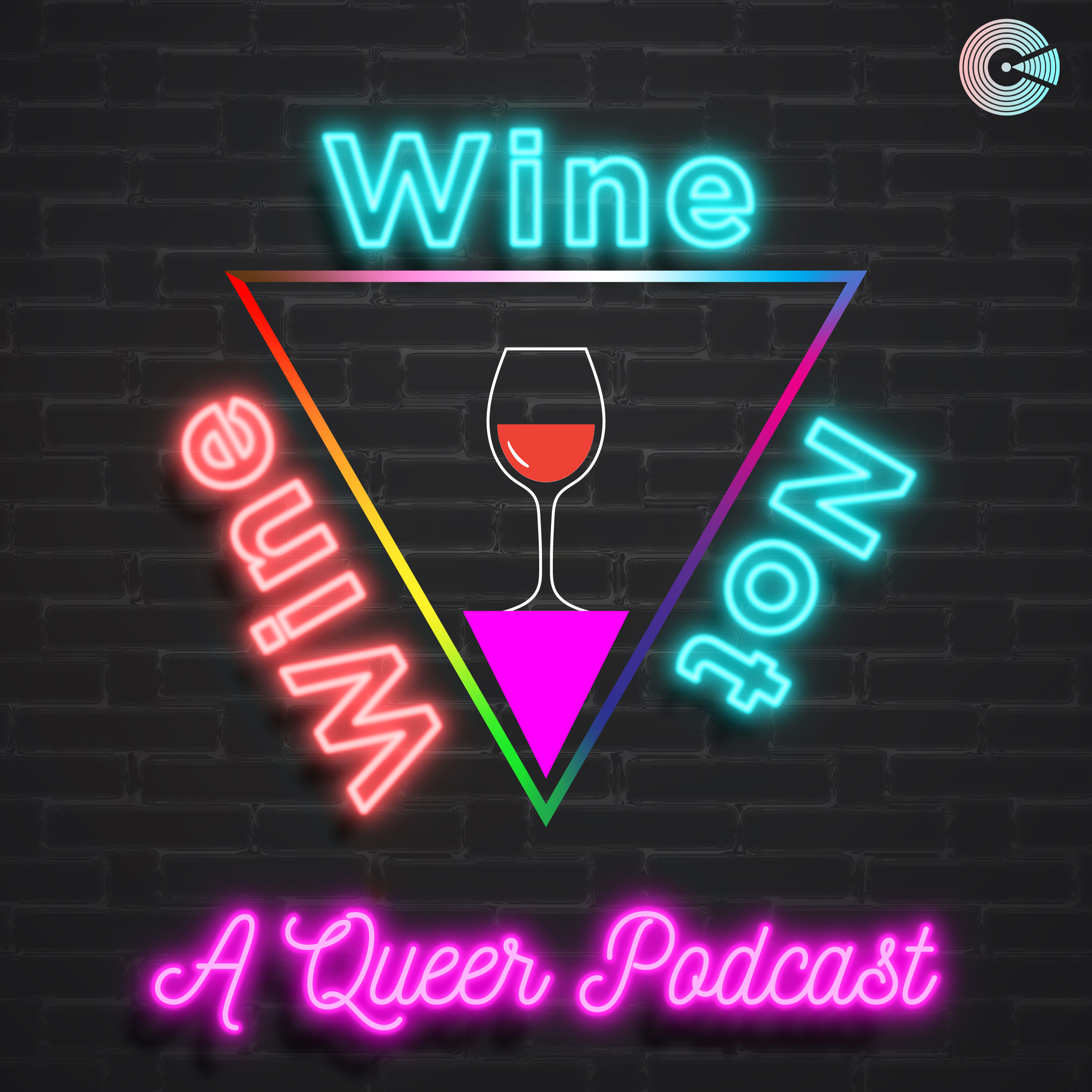 You Guys Must Like Penis