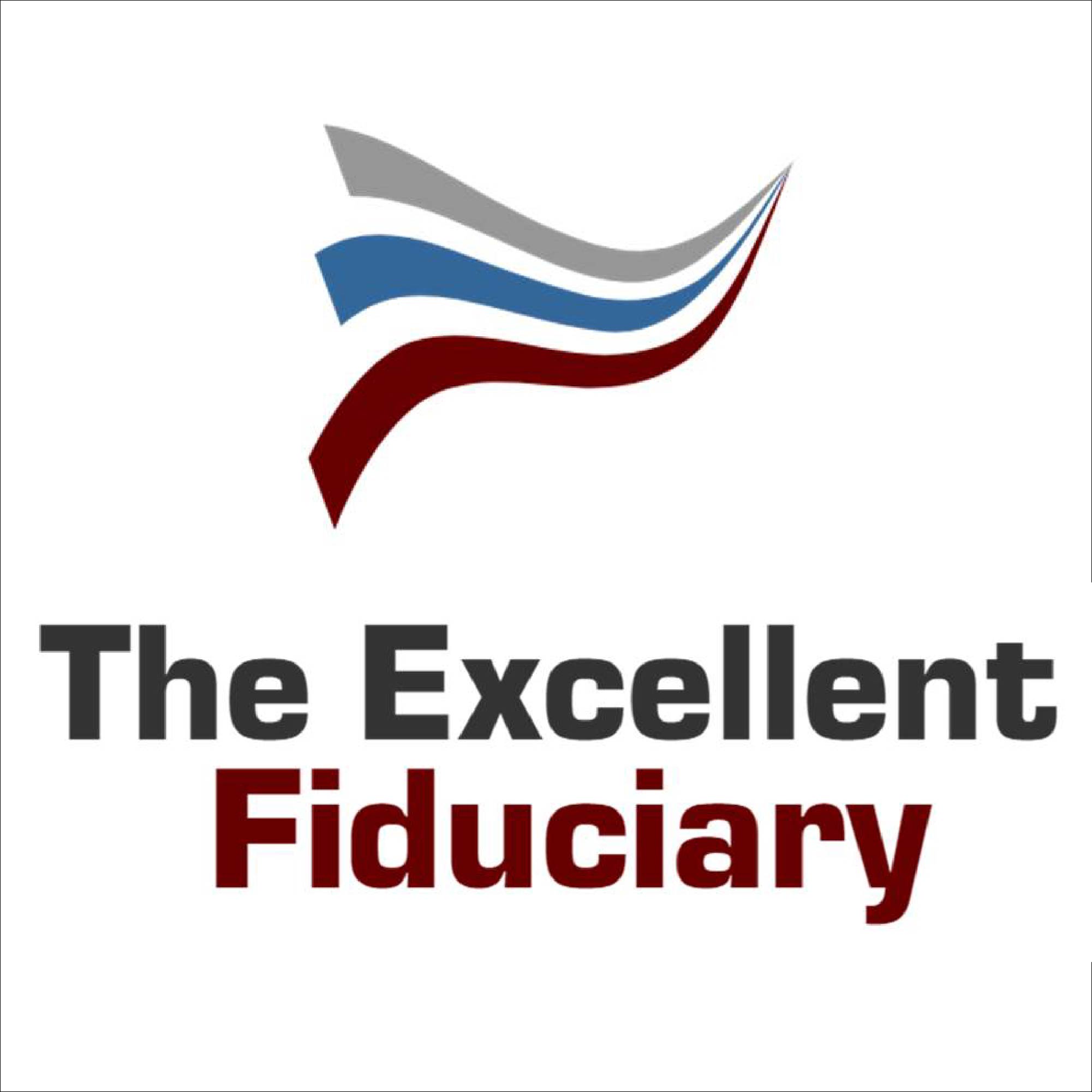 Human Resources Leaders as Investment Fiduciaries