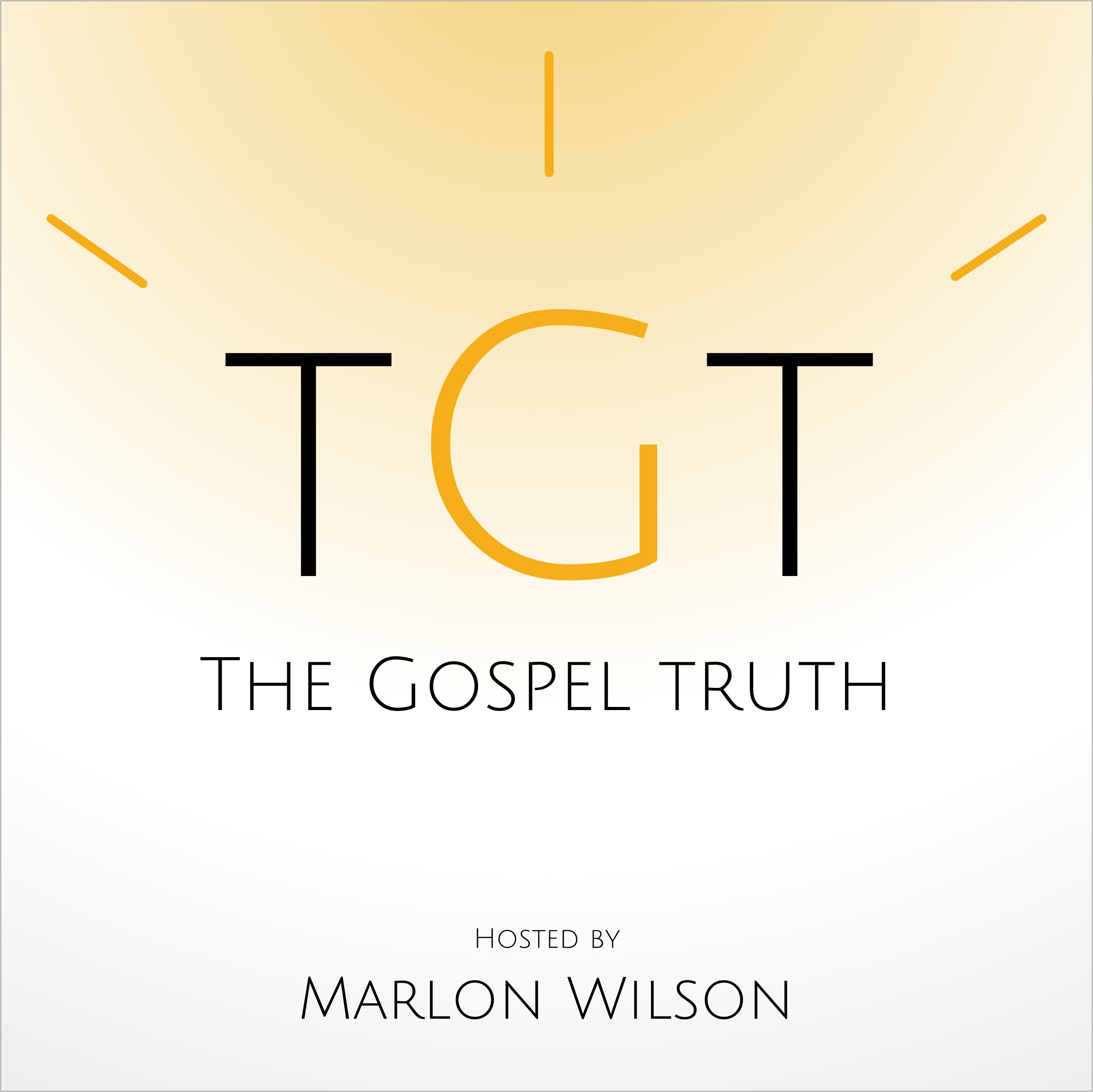 Debate: Does the Gospel of Matthew Teach Jesus is God? Part 1 - Matthew Ch 1-14
