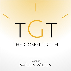 Debate: Does the Gospel of Matthew Teach Jesus is God? Part 2 - Matthew Ch 15-28
