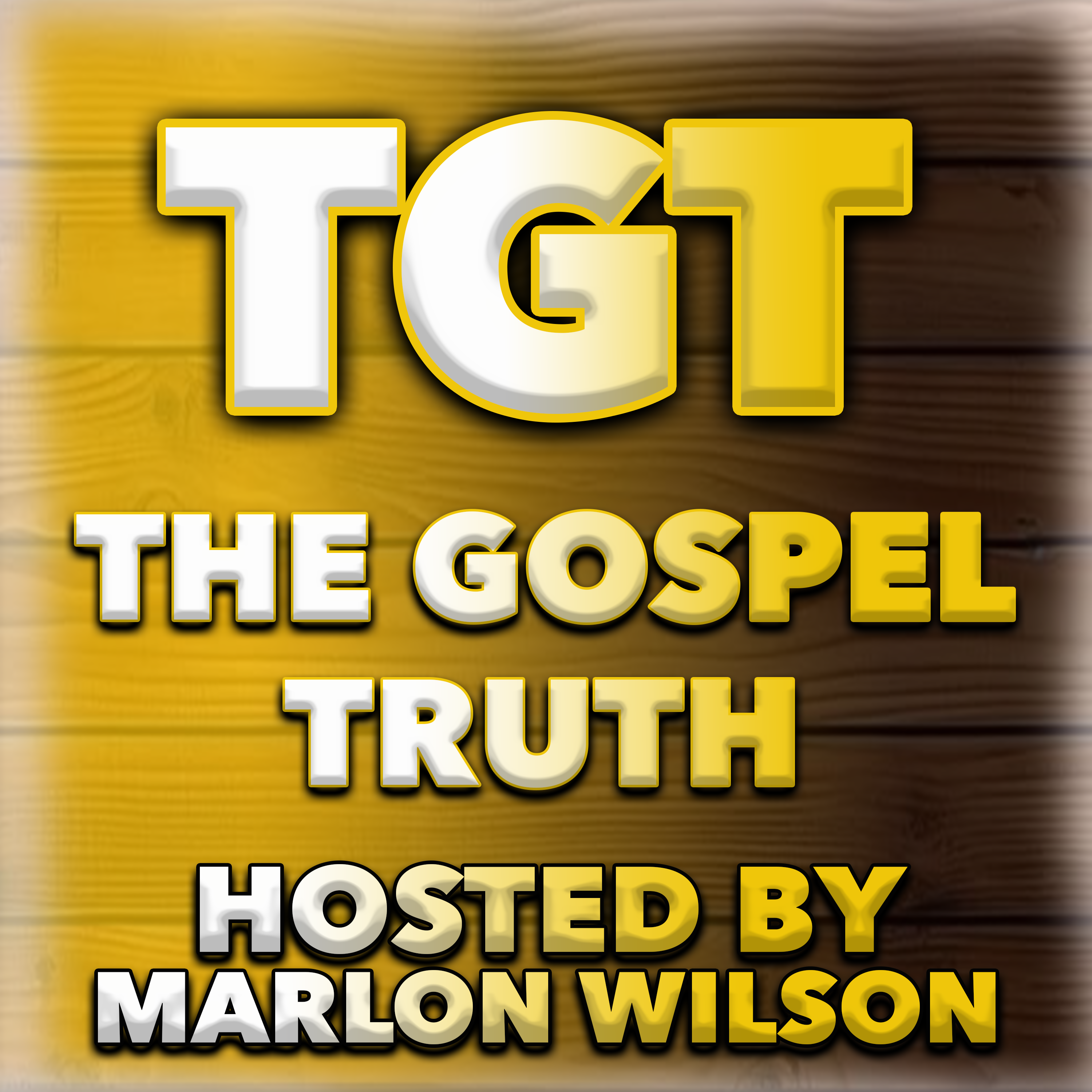 The Gospel Truth: Engaging the Culture With Christian Truth