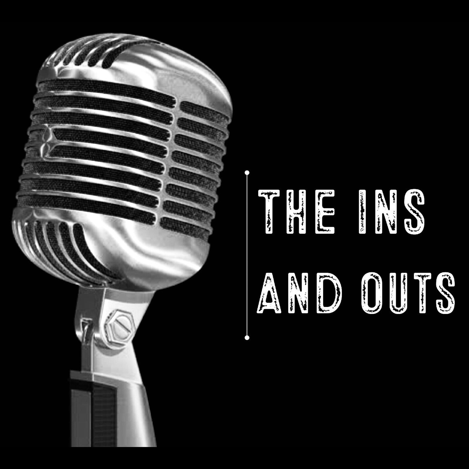 Episode #61 Inside Out with Kane & Kyle
