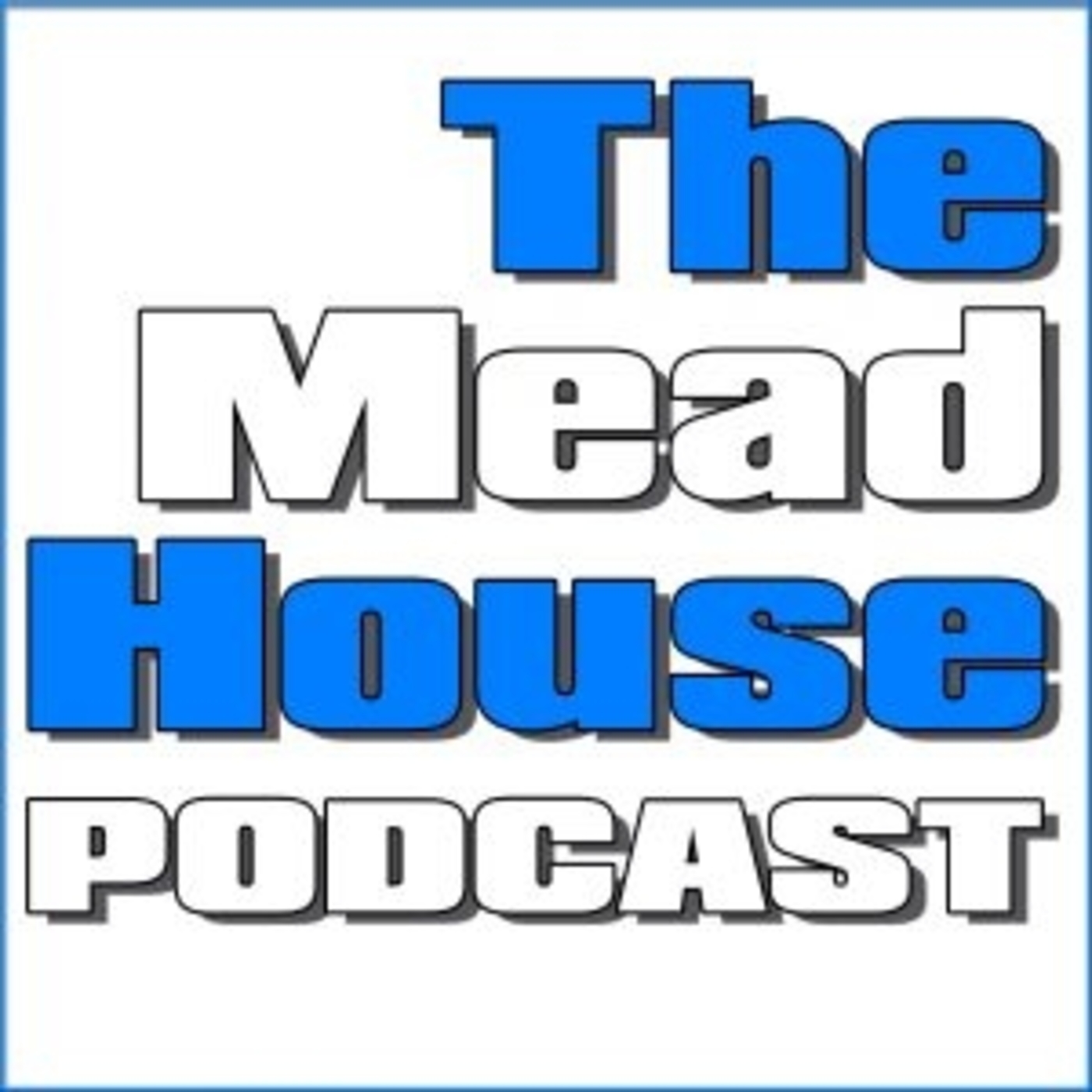 Episode 334 - Smokey Mead