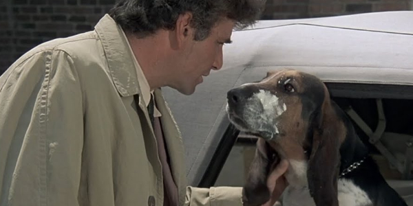 Patreon Preview A Podcast Named Dog