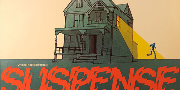 Episode Cover