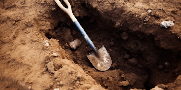 Episode 391: Bury Your Dead, Arizona, Parts 13, 14, and 15