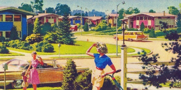 Episode 397: The Big Thank You Episode 397: The Big Thank You