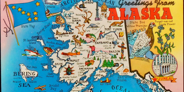 Episode 404: Investigate Missing Scientists