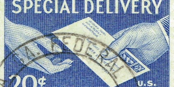 Episode 406: Fragile Contents Death