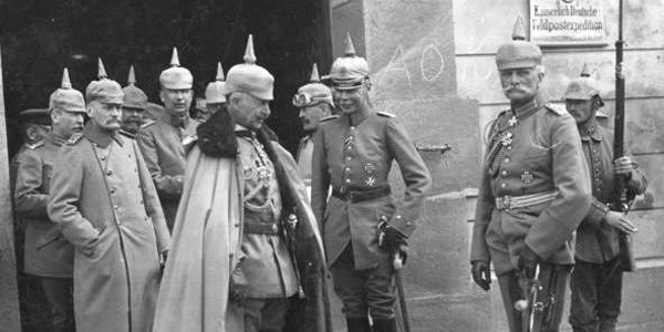 Patreon Secret Episode 1 (Alternate): Hat on a Bed Preview Patreon Secret Episode 1 (Alternate): Hat on a Bed Preview