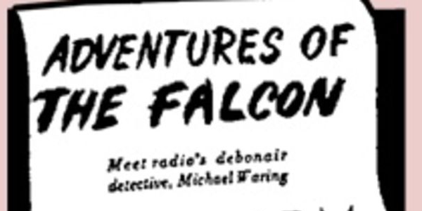 Episode 409: The Widow's Gorilla