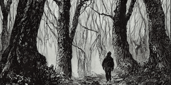 Episode Cover