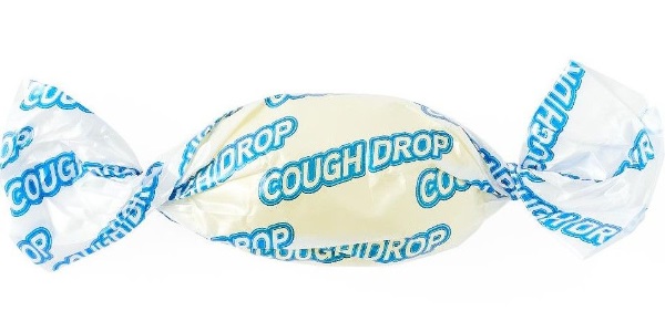 Episode 430: The Man Who Knew Everything