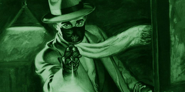 Episode 431: Dope Versus the War Effort