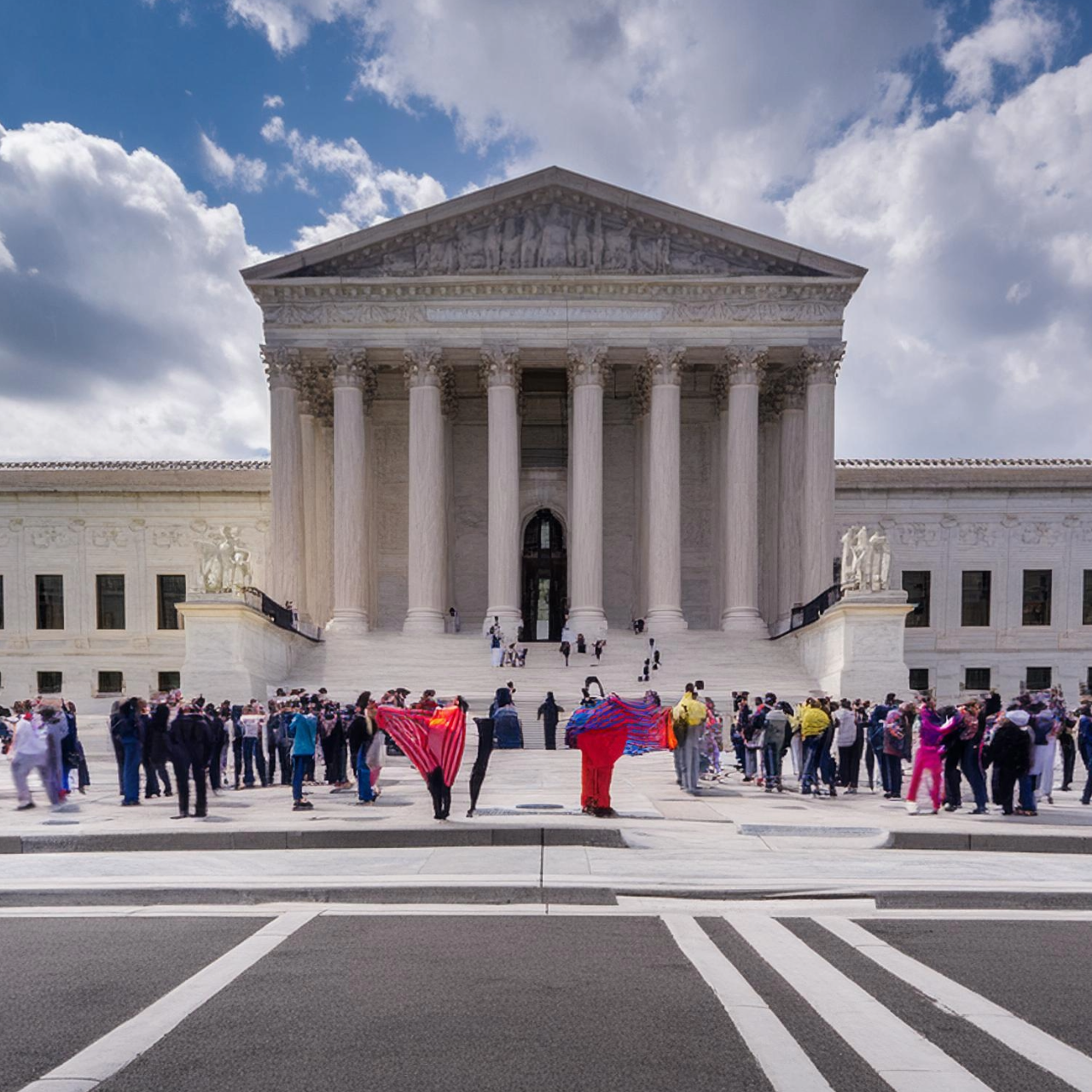 Debunking Myths: Supreme Court, Abortion Meds & Minimum Wage Law | STM Daily News Podcast