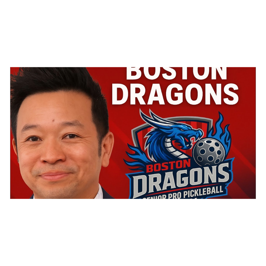 Movie Star Buys Professional Pickleball Franchise! An Interview With Michael Tow