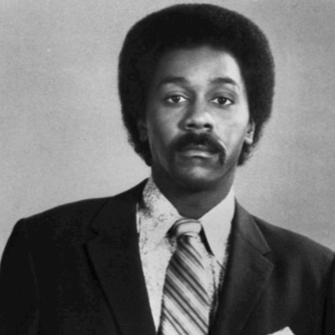 Demond Wilson Dies in Palm Springs at 79, TMZ Reports