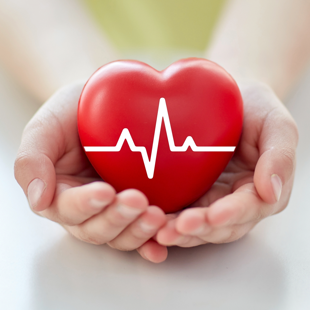 The First Heart Transplant: The 1967 Surgery That Made History