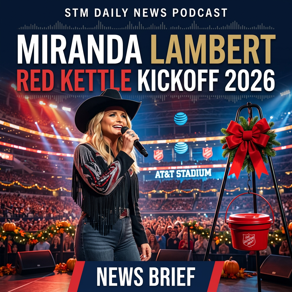 Episode Cover