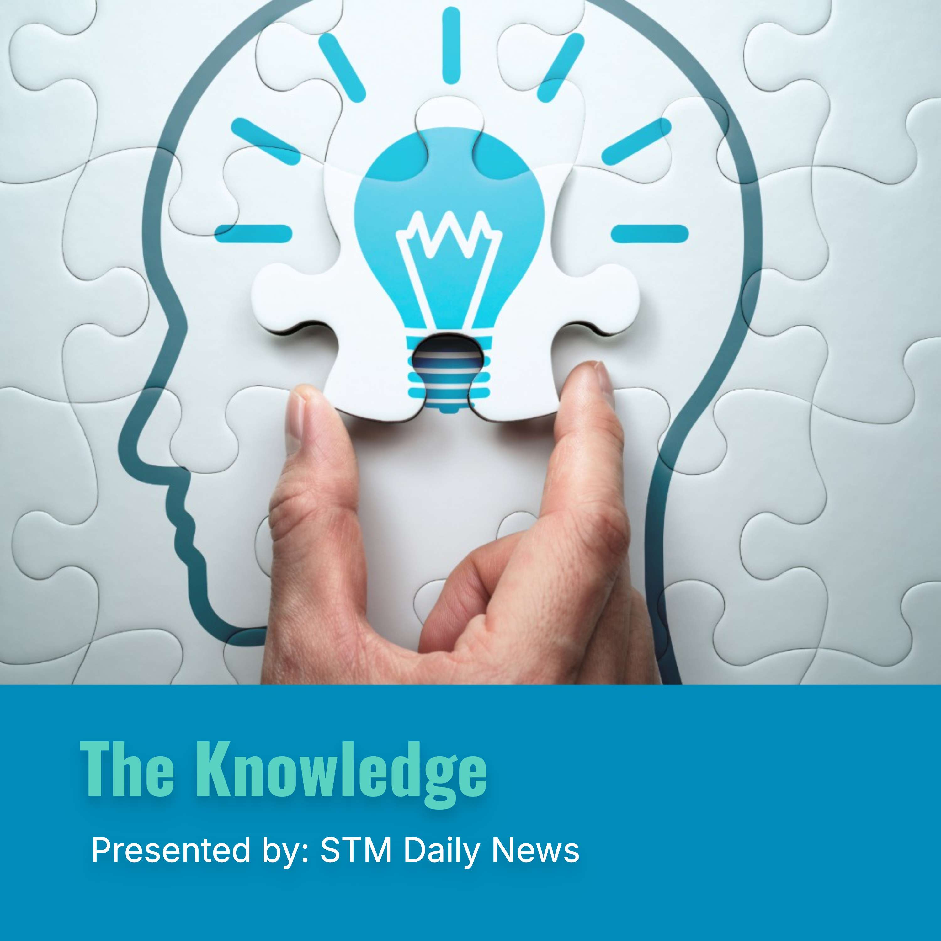 The Knowledge