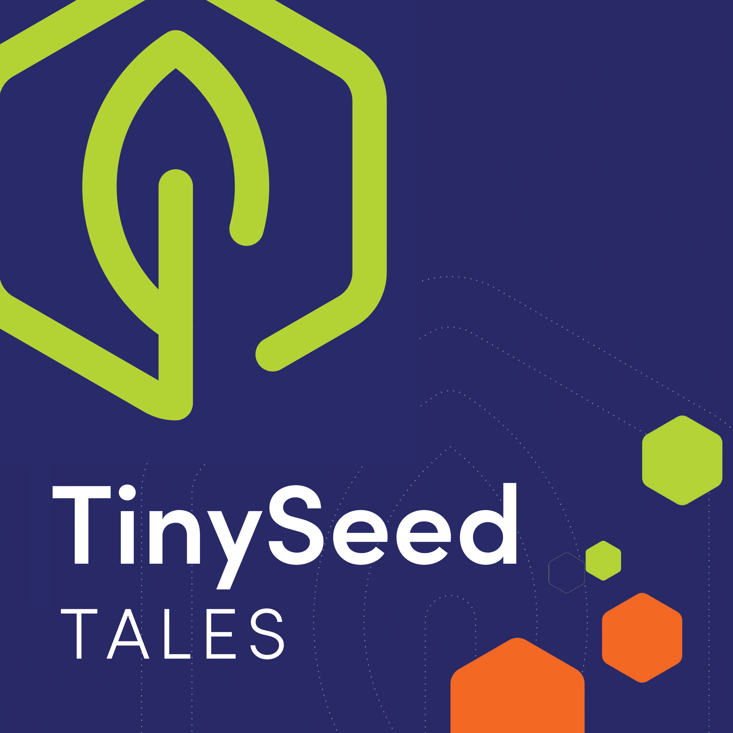 Episode 1 | A Non-Technical SaaS Founder