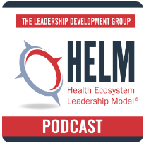 12 - Interview with Ron Philips, Senior Vice President of Human Resources - Retail and Enterprise Modernization CVS Health