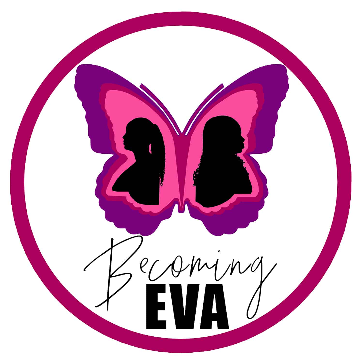 Becoming Eva Season 4 Premiere: Happy New Season!!
