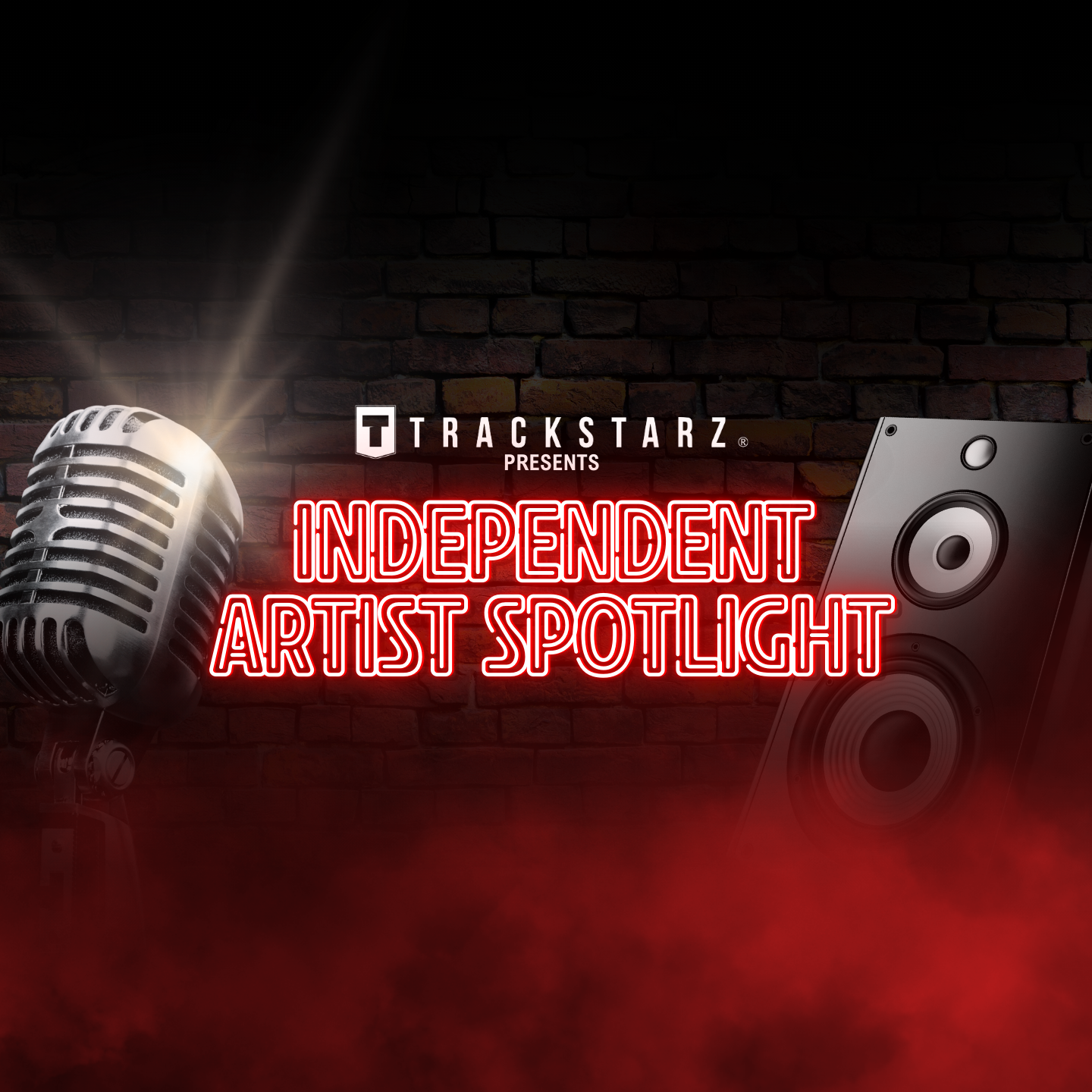 The Indie Artists Spotlight | Ft. Starringo