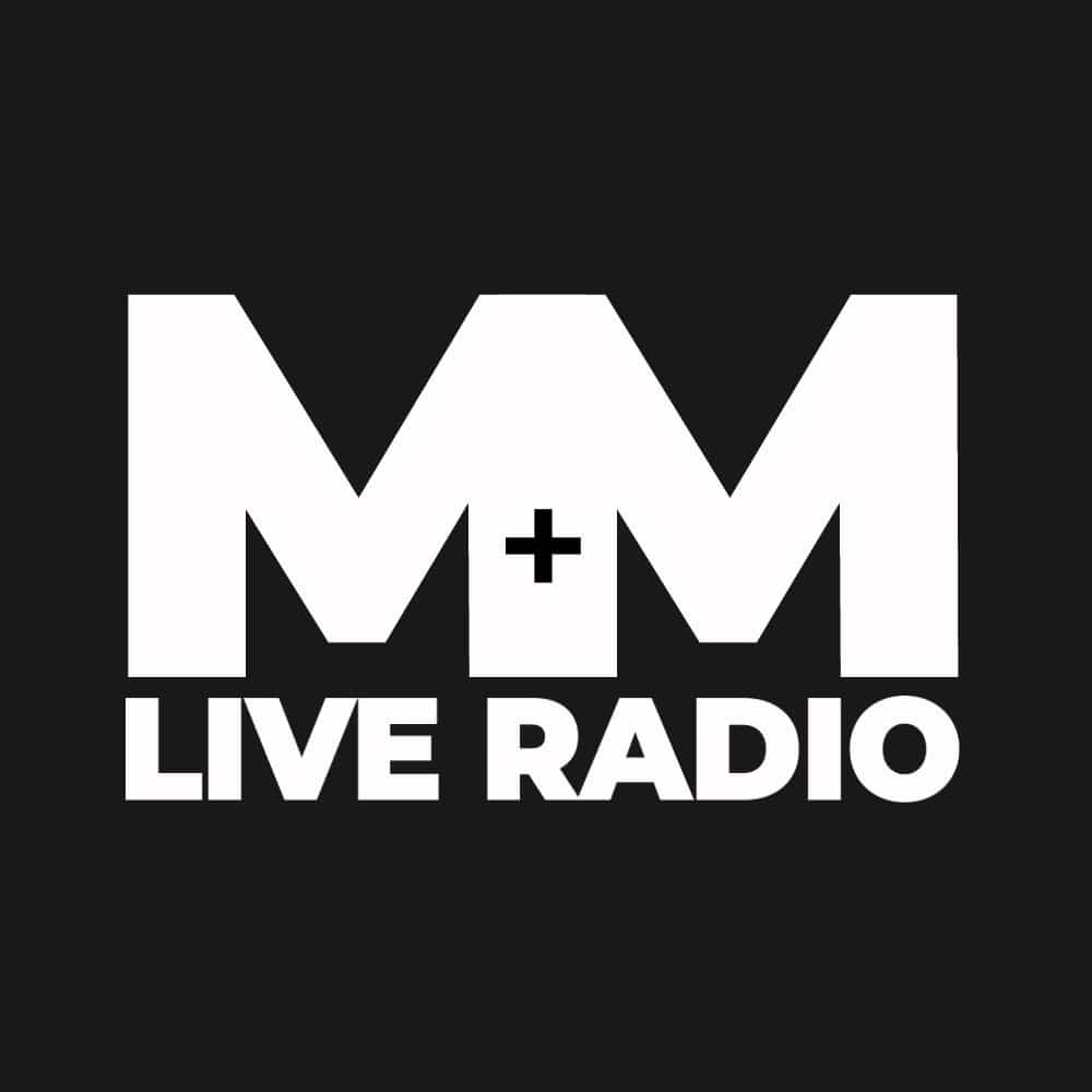 Show #536 - Faithfulness Over Fame | M&M Live Radio