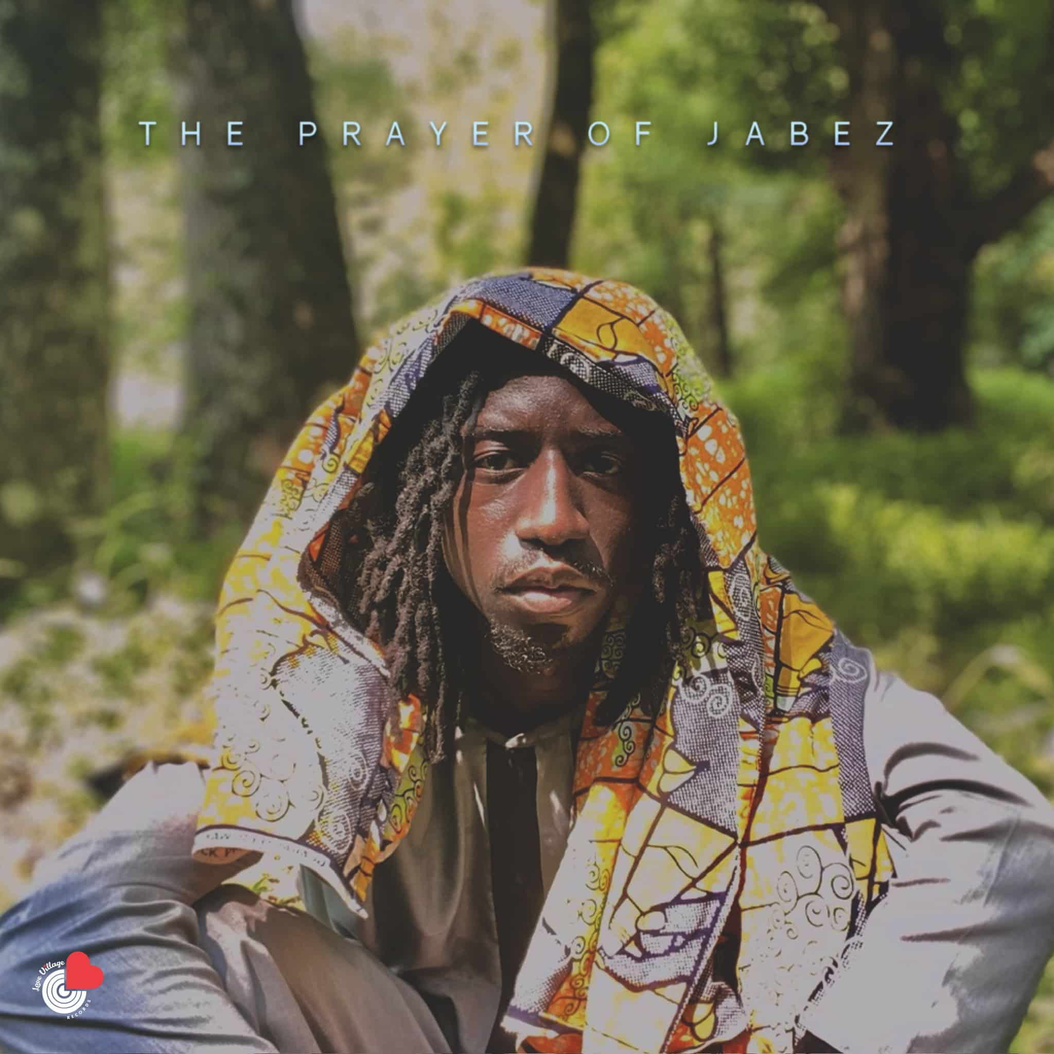 J. Addy | Rehabilitation