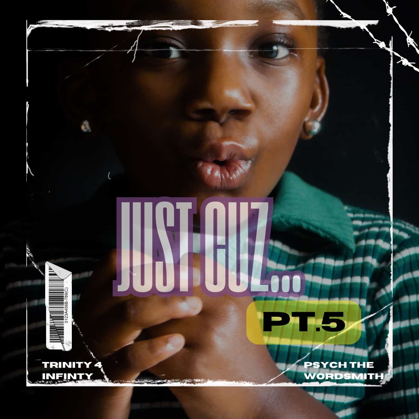 Psych the Wordsmith | Seasons