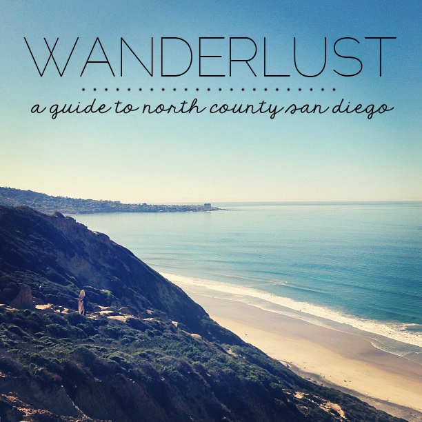 Quejoi | Wanderlust | BEAT