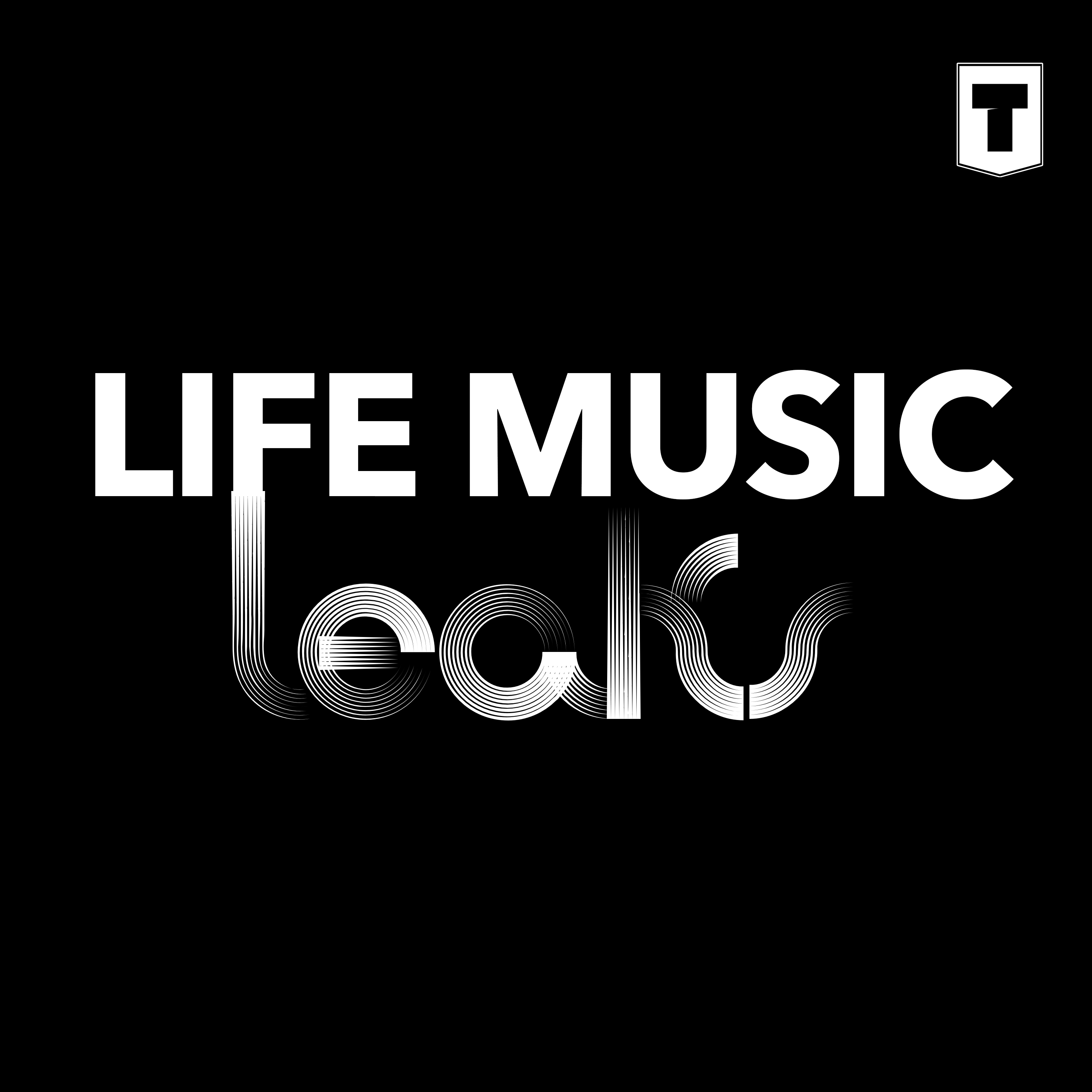 Life Music Leaks