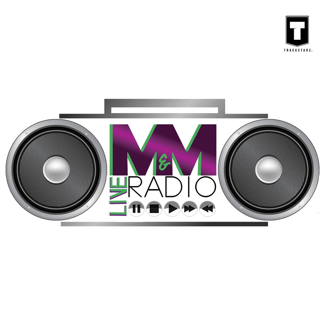 M&M Live Radio