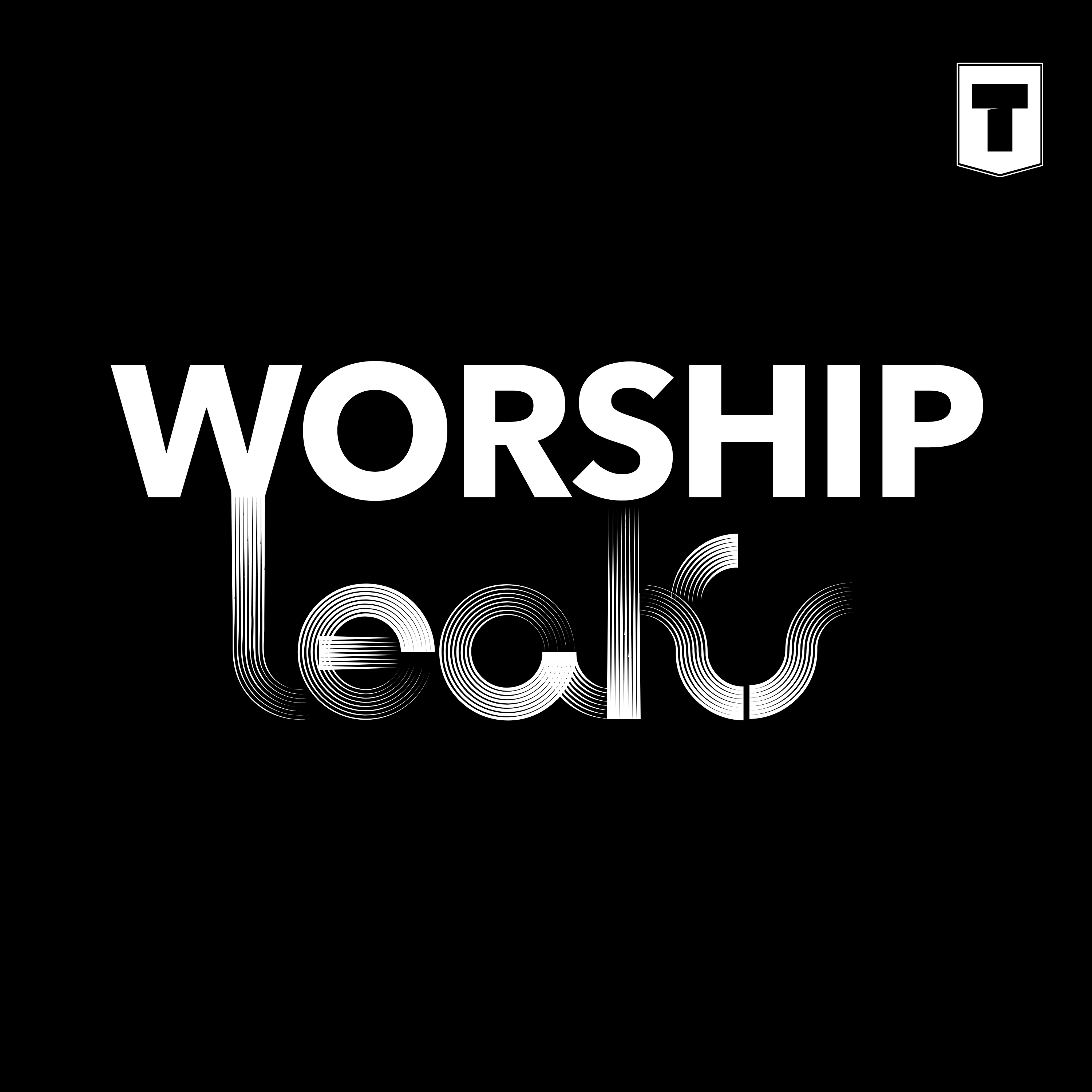 Worship Leaks