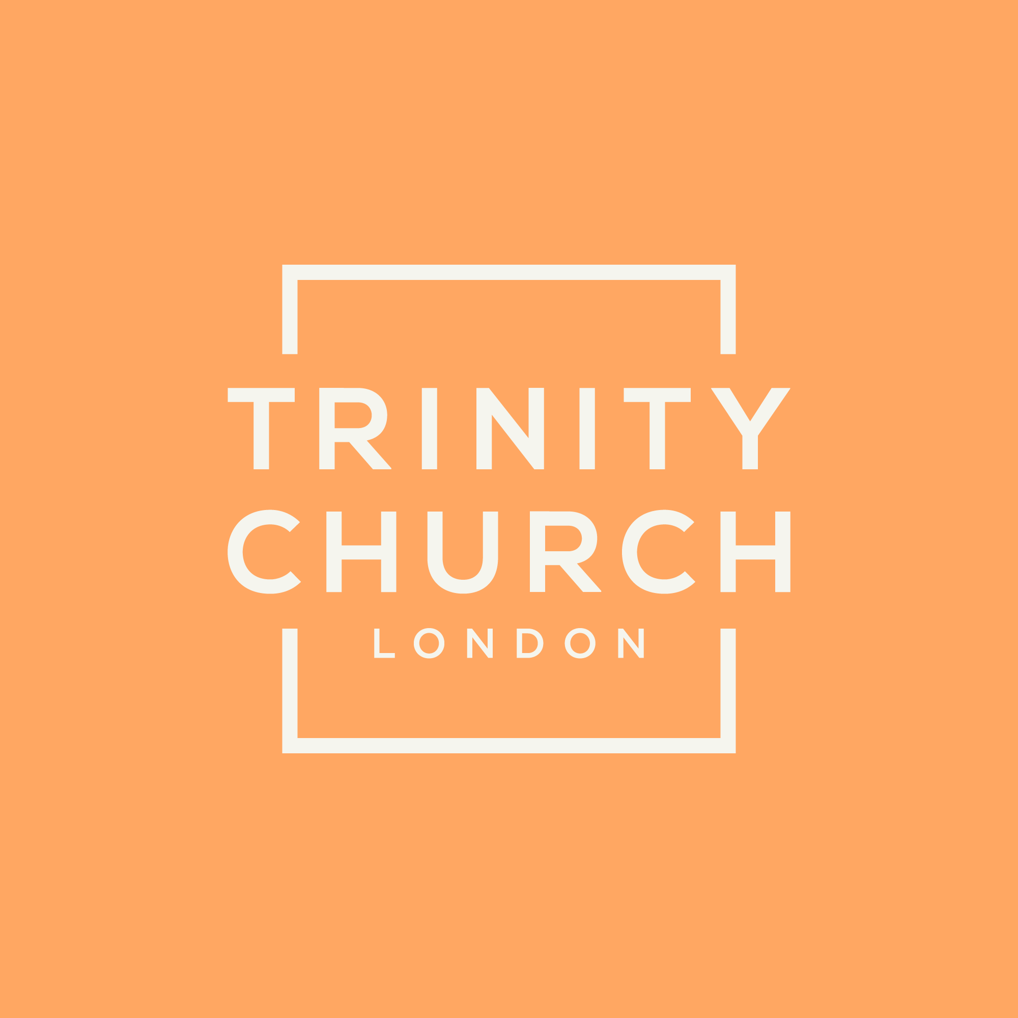 Reading Scripture | Pete Harwood | 2 Timothy 3:16 -17