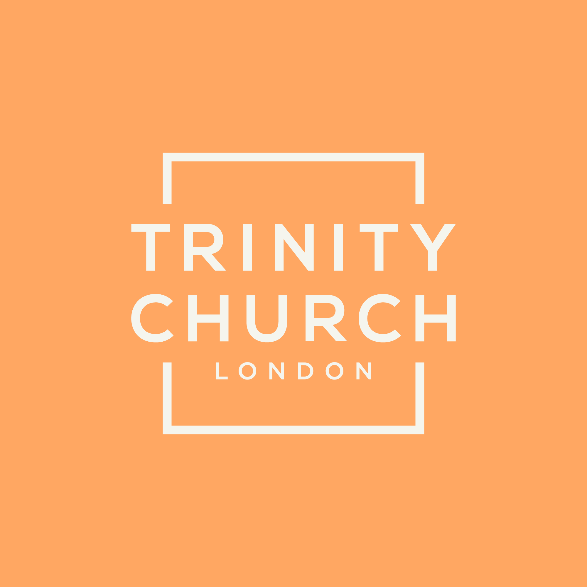 People: The Church | Daniel Macleod