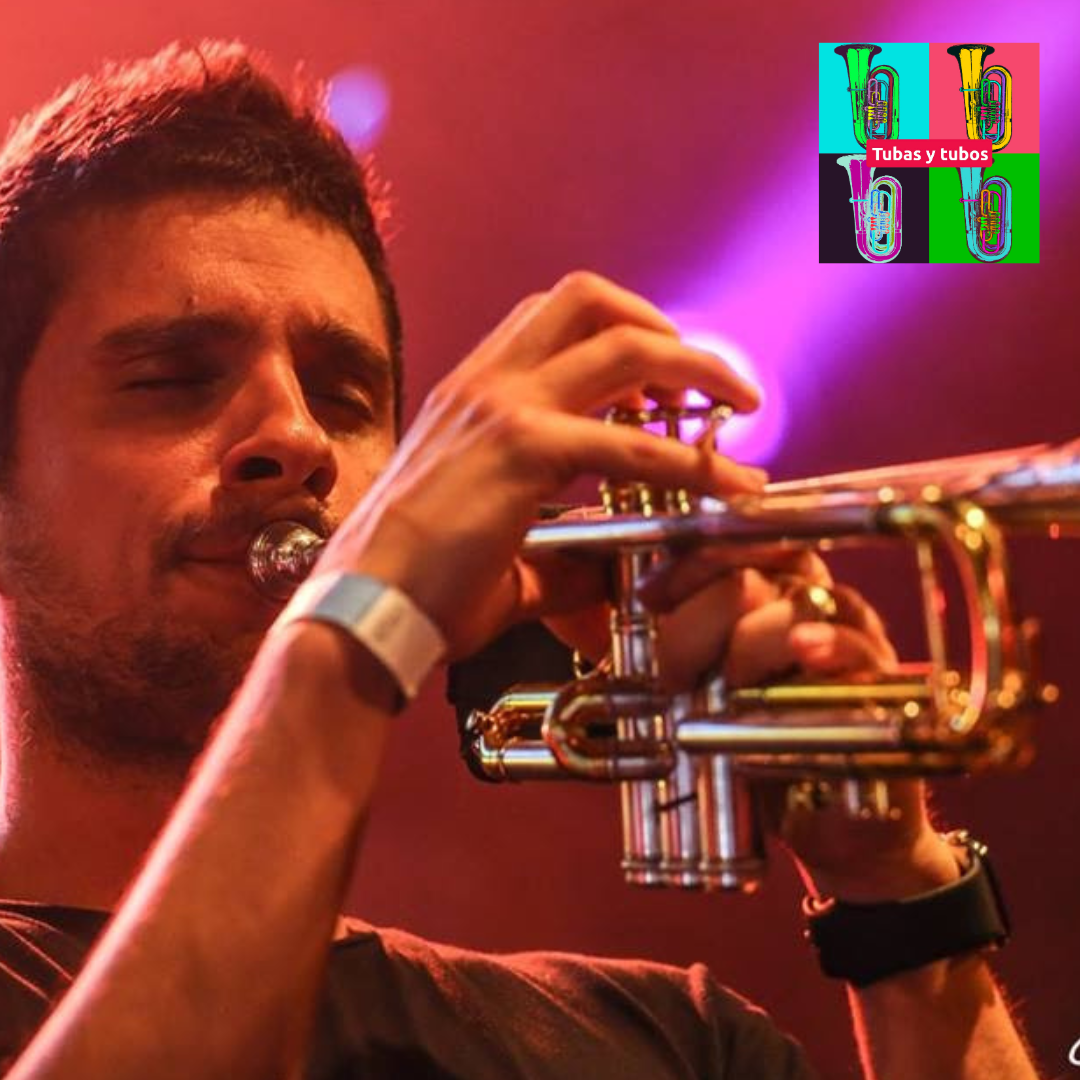 377. Trompedemia con Carles Raya