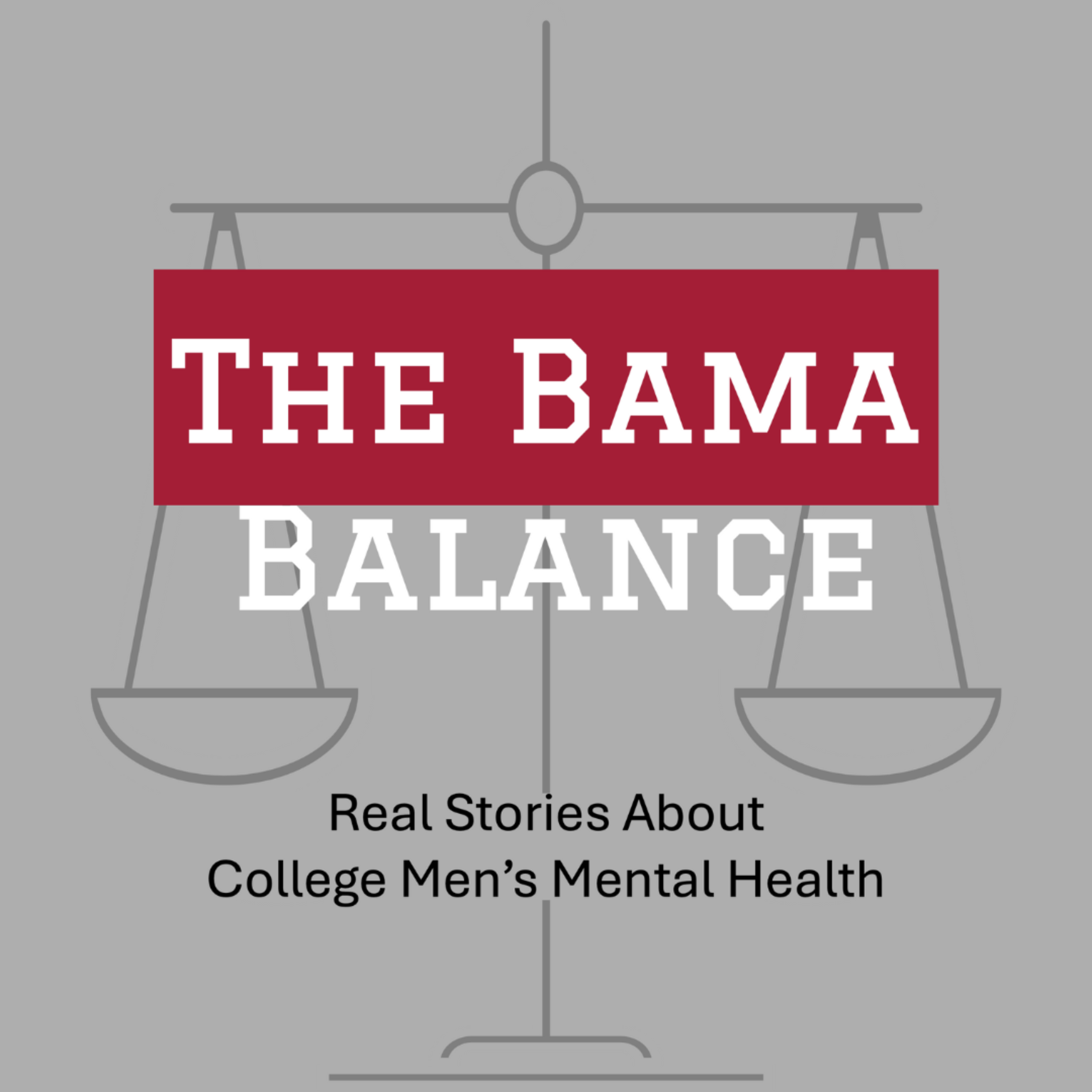 The Bama Balance