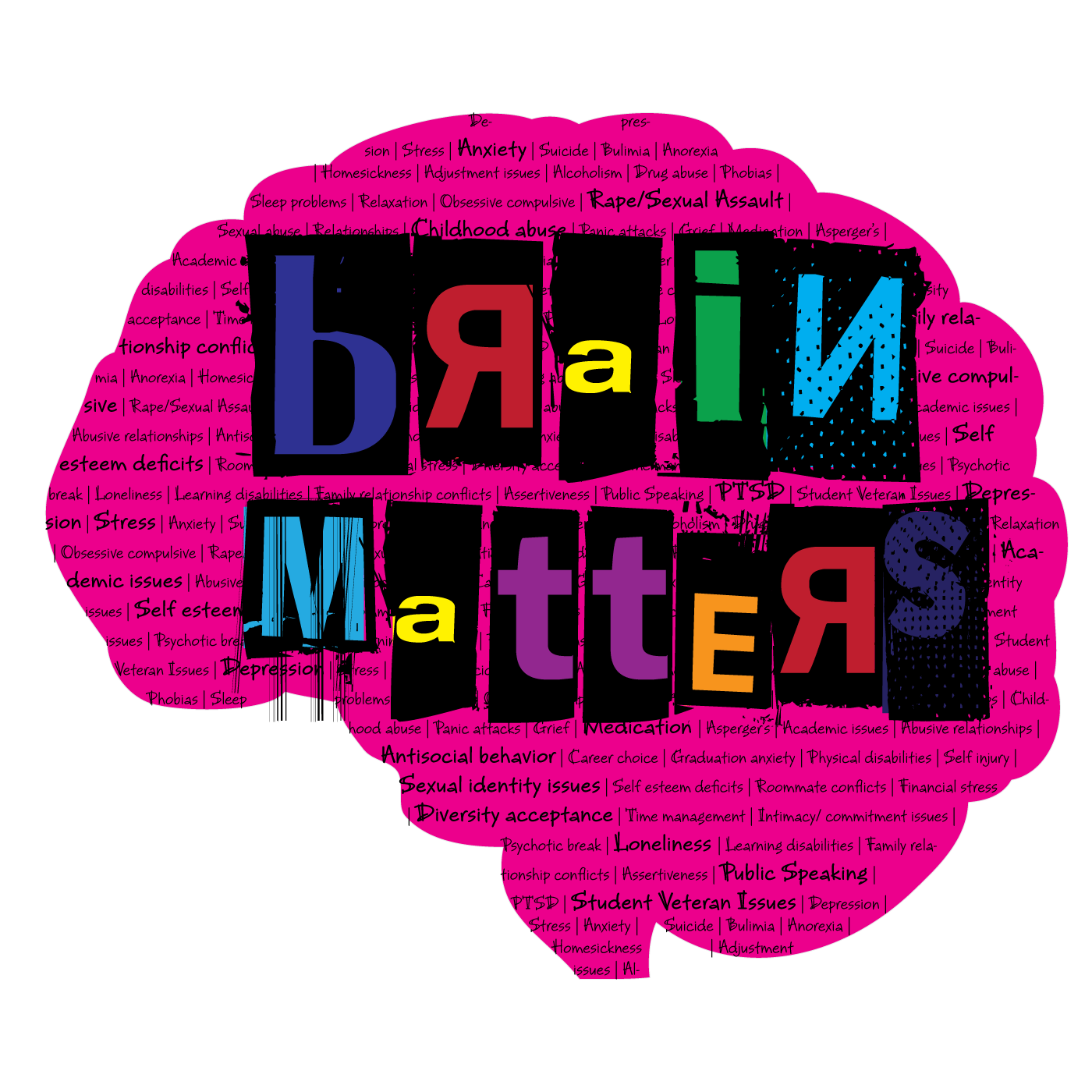 Brain Matters S12.E01: How Crucial Is The Freshman Year In College?