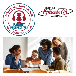 S01Ep03: Academic Reality and Support [part 1]