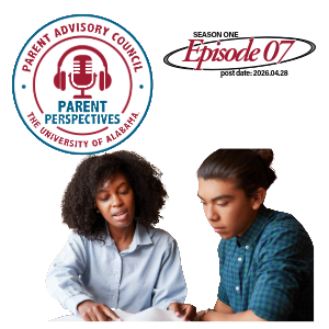 S01Ep07: Accommodations and Student Support