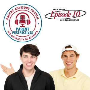 S01Ep10: IFC, Supporting Your Student Through IFC Recruitment