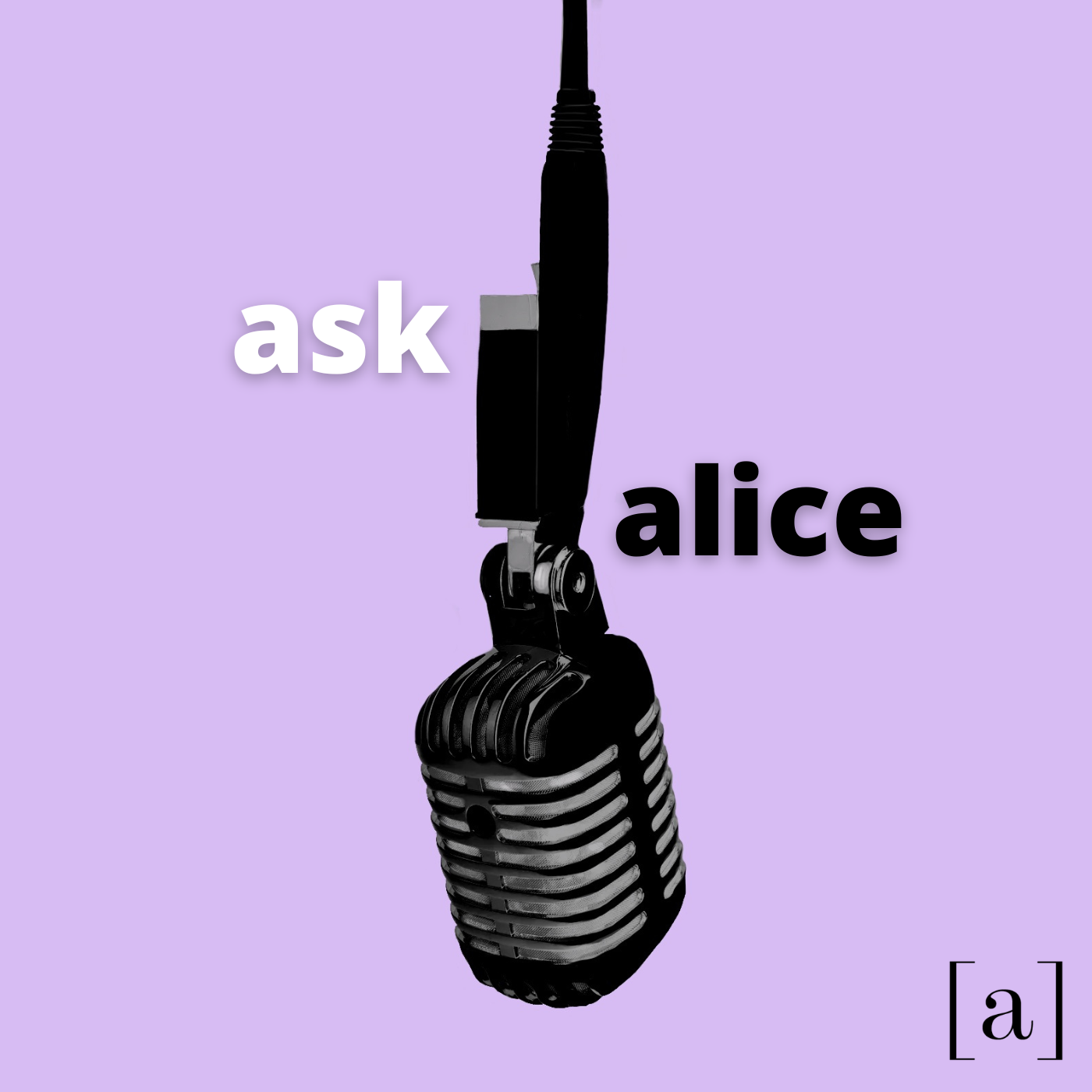 Ask Alice