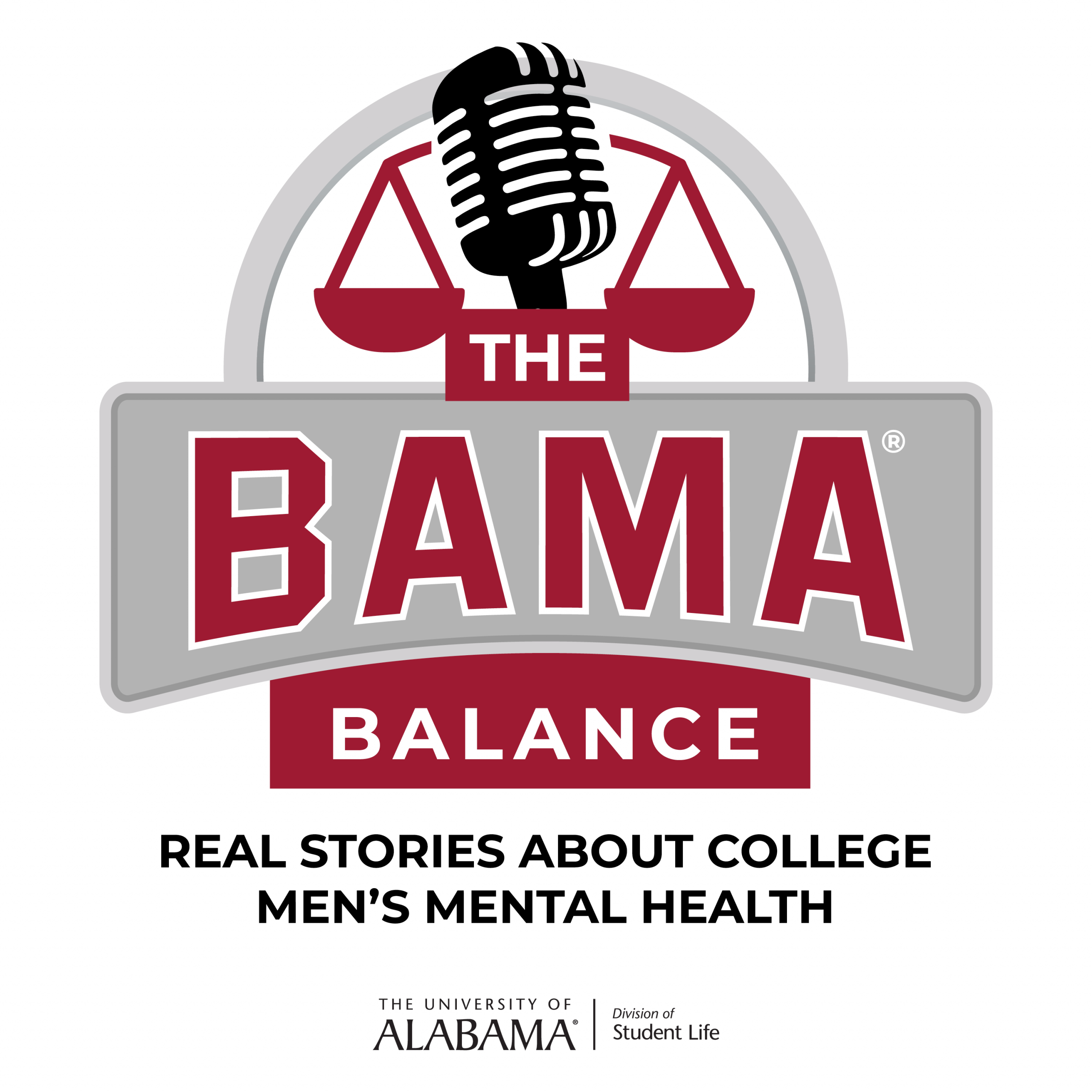 The Bama Balance