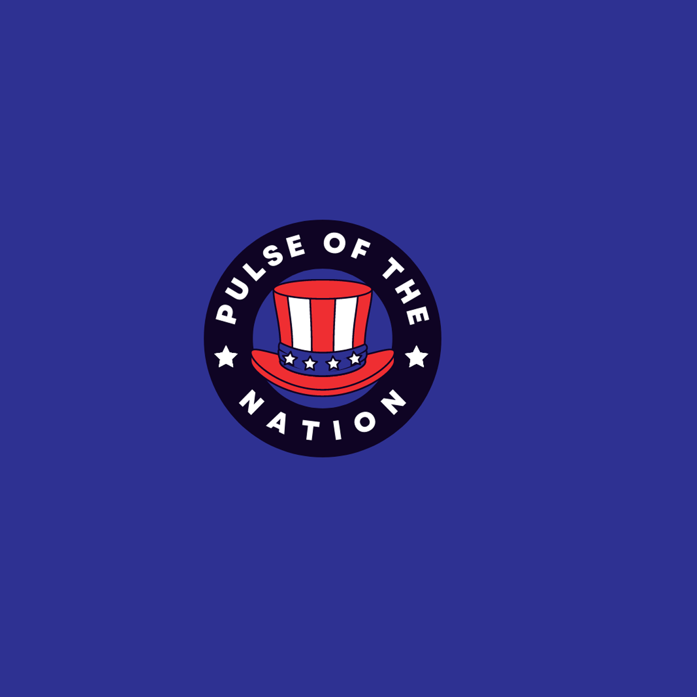 Pulse of the Nation