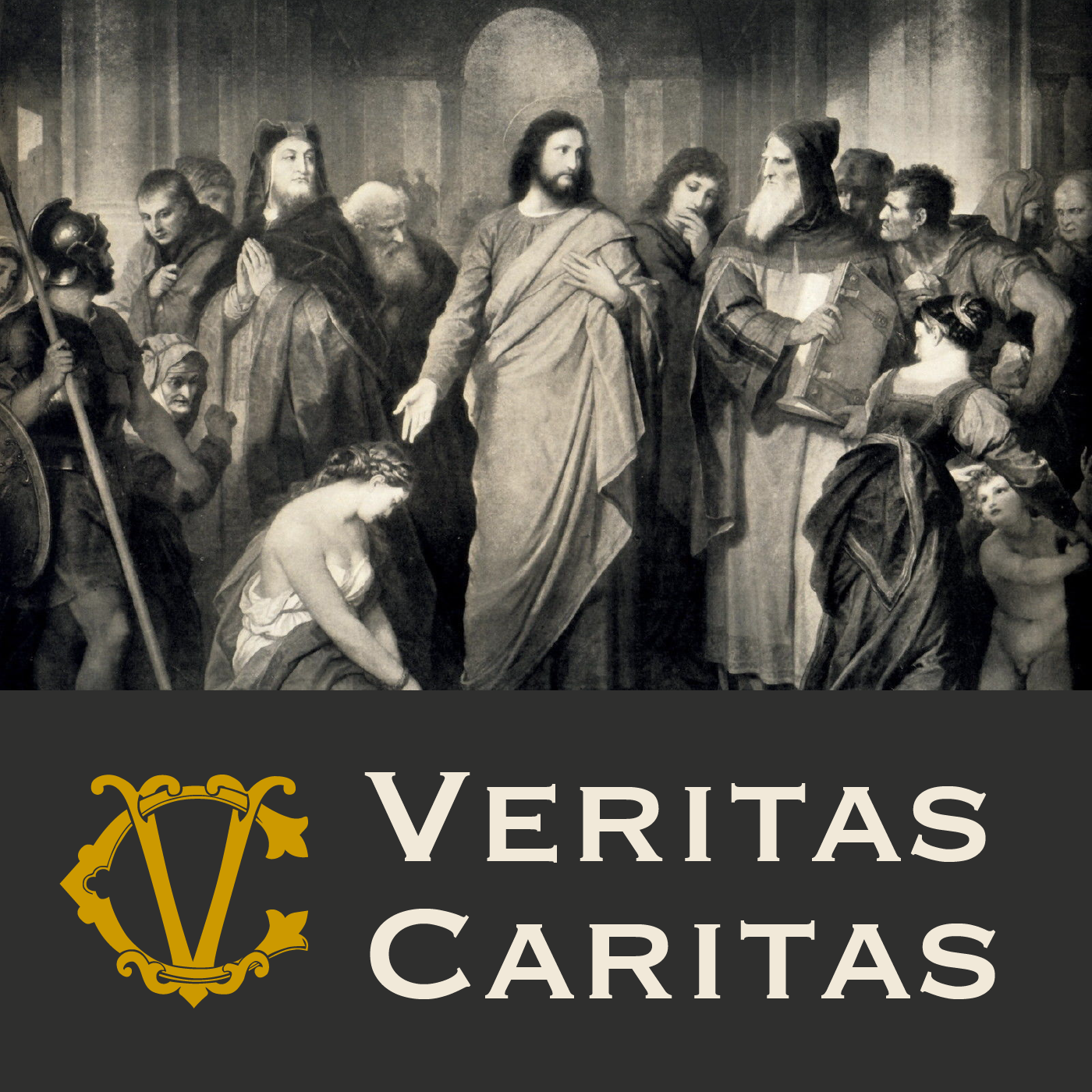 Veritas Caritas