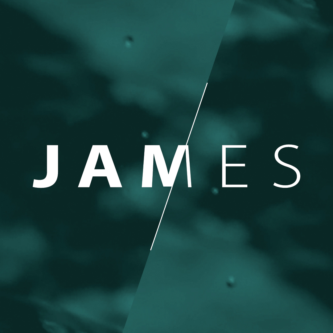 James 5 (Pt.II)