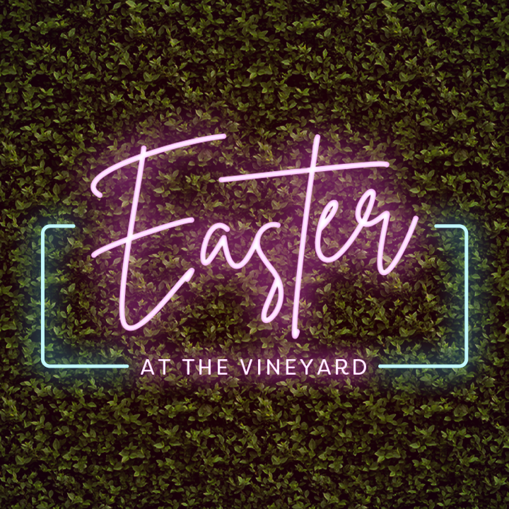 Trust, Hope, and Purpose