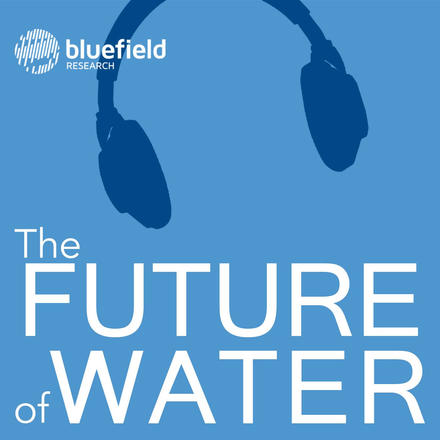 The Emergence of Collaborative Delivery for Water